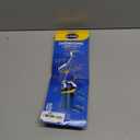 Dr. Scholls Energizing Comfort Mens Everyday Insoles with Massaging Gel - Clinically Proven, All-Day Energy and Comfort Inserts with Patented Triple Gel Design - Shock Absorbing, Arch Support (1 Pair) -  Men (Size 8-14)