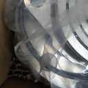 515036 4WD Front Wheel Bearing and Hub Assembly Compatible with 4x4 Chevy Silverado Tahoe Cadillac Escalade Avalanche Suburban Express 1500 GMC Sierra Yukon Savana Wheel Hub Bearing ABS & 6-Lug (2pack)