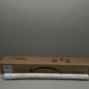 VEELIKE Cream Onyx Marble Contact Paper for Countertops Peel and Stick Waterproof Marble Countertop Contact Paper 15.7''x118'' Kitchen Countertop Peel and Stick Marble Wallpaper for Wall Counter Table