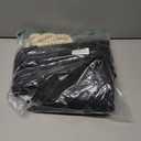 Spooktacular Creations Adult Medieval Hooded Monk Cloak Renaissance Priest Robe Halloween Costume (XXL)