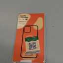 Vooii Compatible with iPhone 16 Case, Liquid Silicone Upgrade [Camera Protection] [Soft AntiScratch Microfiber Lining] Shockproof Phone Case for iPhone 16 6.1 inch  Matcha