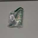 Innisfree Green Tea Enzyme Vitamin C Serum for Brightening Dark Spot Correction, Korean Face Serum for Radiant Glow