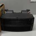 Flex-A-Lite Mojave Heater (640/117306)
