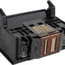 564 564XL Printhead CB326-30002 CN642A for HP 5468 C5388 C6380 D7560 309A C410 8558