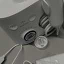 Philips Sonicare Power Flosser 5000, White, HX3811/20