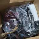 Graco TriRide 3-in-1 Reclining Car Seat, Kipling - Rear & Forward Facing Car Seat, Highback Booster, Adjustable Headrest (Kipling 2.0) Manufacture date 2025/09/30