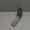 Universal Garage Door Opener Keypad for Liftmaster Chamberlain Craftsman Wayne Dalton Openers Produced Since 1993, Wireless Keypad Keyless Entry, Replaces 877/878MAX 377/977/877/66LM, Safe Security