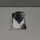 Pinky Finger Splints, Trigger Finger Splints for Little Finger, Pinky Support Brace for Right & Left Hand, Wrist and Pinky Fracture Finger Stabilizer for Arthritis, Injury, Tendonitis, Broken