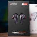 Monster Headphones