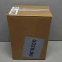 EVOTECH Human Half Head Superficial Neurovascular Model with Musculature, Life Size Anatomical Head Model Skull and Brain for Medical Teaching Learning, Science Learning Education Display Tool