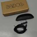 Car HUD Display, GPS Digital Instrument Panel Speedometer with Speedometer MPH/Overspeed Warning, Universal Fit, Easy Installation,for All Vehicle.