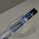 BOSCH Clear Advantage 24CA All-Weather Performance Beam Wiper Blade - 24" (Single)