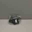 FVRITO 145/70-6 145x70x6 Inner Tube for Universal 13X4.00-6 4.10/3.50-6 5.30/4.50-6 ATV Go Cart Lawn Mower Four Wheeler Quad Mini Bike Tractor Mini Chopper Hand Truck TR87 straight Valve Stem 2 Pack