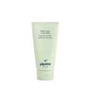 Pipette New & Improved Formula Baby Lotion, Hydration, Natural Moisture of Baby's Delicate Skin, Renewable Plant-Derived Squalane, Fragrance-Free Lotion, 3 fl. oz (3000991)
