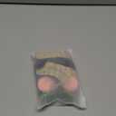 Cord Organizer for Appliances, Cord Holder Cord Wrapper Kitchen Gadgets Cord Organizer Stick On Kitchen Appliances, Mixer, Air Fryer, Coffee Maker, Multifunctional Adhesive Wall Hooks (6 Colors)