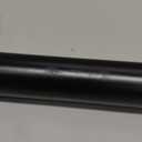 Pool Pole Telescopic 16FT Heavy Duty Aluminum, 16 Ft Extension/Extendable Telescoping Tool for Above Ground/Inground Swim Cleaning Supplies Accessory, Skimmer/Brush/Net/Vacuum Head/Leaf Rake/Mesh etc.