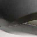 Fender For 2003-2006 Hyundai Accent Front Left Primed Steel with Molding Holes