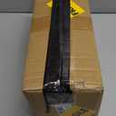 GFK4B Blower Fan Kit for Heatilator NDV4236I, Temco, Majestic, Lennox, Monessen, CFM, Vermont Castings Fireplaces, Rotom HB-RB74K R7-RB74K. FK4 GFK4A GFK4 Heatilator Fireplace Replacement Parts.