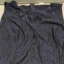 GRACE KARIN Mother of The Bride Dress - Wedding Guest Formal Evening Dress - Lace Sequins Midi Dress with Jacket Size 2XL