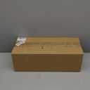 Bathroom Counter Organizer,Bathroom Countertop Organizer with Baskets,Vanity Organizers,Counter Shelf,Countertop Storage, Makeup Organizers (3 Tier, Brown)