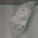 Dash Cam Front and Rear Inside,Dashcam for Cars with APP Control,Car Camera Driving Recorder with 64G Card IR Night Vision,Loop Recording,3.16 Inch IPS Screen,Parking Mode (Front+Inside+Rear)