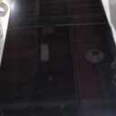 LG 48-Inch Class OLED evo C4 Series Smart TV 4K Processor Flat Screen with Magic Remote AI-Powered with Alexa Built-in (OLED48C4PUA, 2024),Black