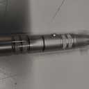 Platinum XL Nose & Ear Hair Trimmer