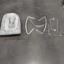 Ingenuity Keep Cozy 3-in-1 Grow with Me Vibrating Baby Bouncer Seat & Infant to Toddler Rocker, Vibrations & -Toy Bar, 0-30 Months Up to 40 lbs (Spruce)