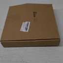 Retisee Halloween Decorations 17ft Spider Web Lights Motion Activated Sensor 120 LED Purple Light up Spider Web with 200sqft Cobweb for Outdoor Indoor Window Home Party Haunted Yard Horror Decoration