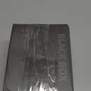 4K Front with Rear Dash Cam Dual Car Dash Camera Front and Rear,5G WiFi for Cars, 3.0" IPS Screen,UHD Night Vision 24H Parking Mode, Dual 170 Wide Angle, WDR, G-Sensor,Free 64GB Card 256GB Max