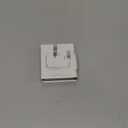 Waterproof Silicone Cover & Eyeglass Ear Grip Compatible with Ray-Ban Meta Wayfarer/Skyler/Headliner & Gen 2, Sweat-proof, Anti-slip and Skin-friendly Accessories Set for Rayban Smart Glasses