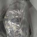 Headlight Assembly for Mercedes Benz W204 C Class Headlamp C300 C230 C350 2008 2009 2010 2011 (Left Driver Side)