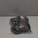 Furniture Sliders for Carpet X-PROTECTOR - 8 PCS Best Heavy Moving Pads 4 3/4" - Sliders for Furniture. Move Your Furniture Easy with Reusable Furniture Movers Sliders for Carpets!