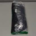 Casual Dress Semi Formal Fit Black, M