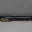 Monroe Magnum 65419 Suspension Shock Absorber