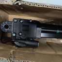 Limoss 451615 Model MD142-30-L1-150-228 Power Recliner Lift Chairs Motor Actuator Replacement