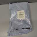 DII Woven Basics Collection 100% Cotton Knit Table Runner, 15x72, Artichoke