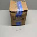 neuroSLEEP, Mellow Mango, Functional Beverage for Restful Sleep, Non-Carbonated, 16.9 Fl Oz (Pack of 12) BB 02/07/2026