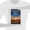 Magic: A Novel
