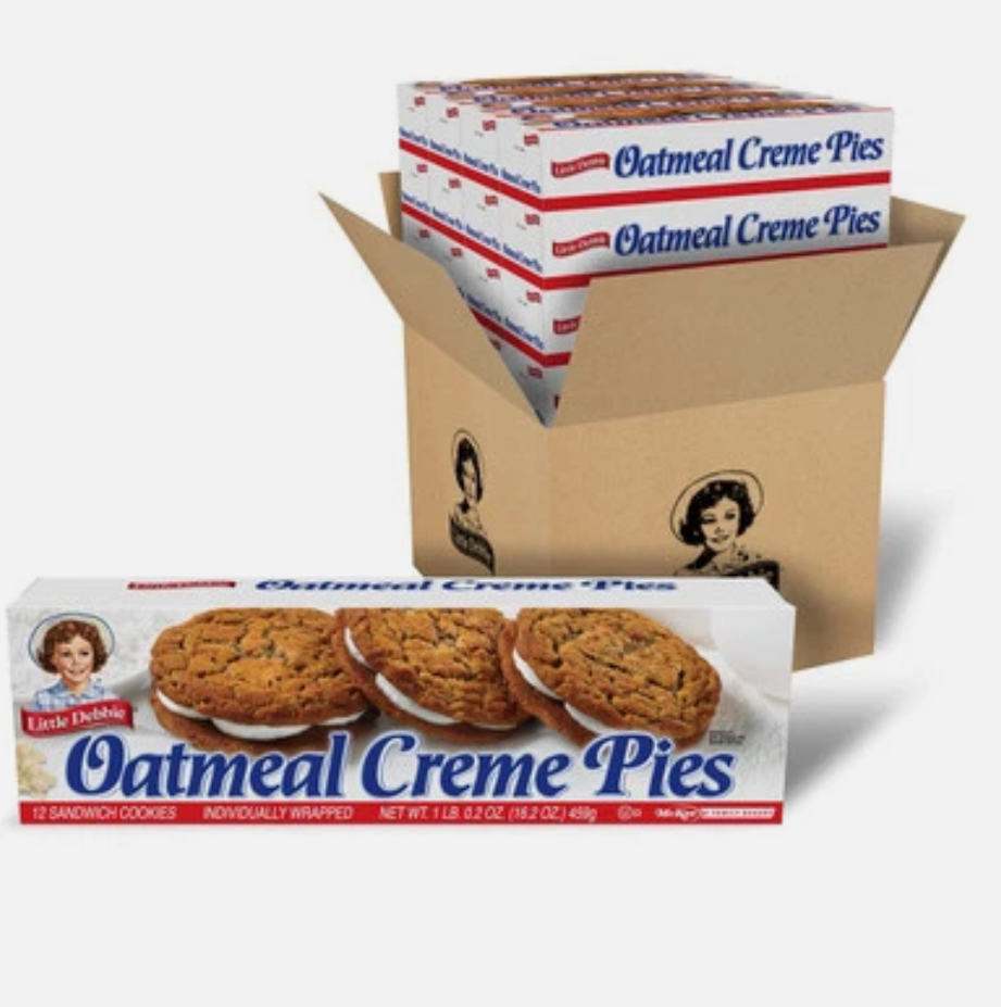 ESR for iPhone 17 Case, Camera Control, Compatible with MagSafe, Shockproof Military-Grade Protection, Magnetic Phone Case for iPhone 17, Classic Hybrid Case, Frosted Blue