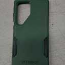 OtterBox Samsung Galaxy S25 Ultra Defender Series Case - Sagebrush (Green)