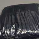 Women's Cargo Pants Quick Dry Casual Military Army Camo Combat Work Casual Pants with Pockets (4, Navy Blue)