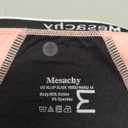 Teens Girls Period Underwear Kids Period Panties Menstrual Leakproof Protective Underwear for Teens Cotton Briefs (12-14 Years, Color-1)