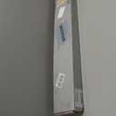 Skunk2 Racing 522-05-0845 Black Anodized Front Strut Bar 1988-2000 Honda Civic 1990-2001 Acura Integra