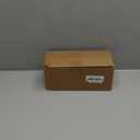 Sealegend Car Drying Nozzle Compatible with EGO Leaf Blower Models 530 575 580 615 650 670 765, Compact Nozzle Attachment for Easy Snow & Leaves Removing, 360Rotation & Scratch Protection, 9.5 in.