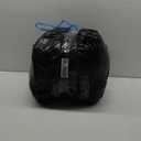 BEDLORE Full Size Mattress Topper Viscose Derived from Bamboo, Thick Pillow Top Mattress Pad with Stretchable Pockets for 6"-15" Mattress, Breathable Mattress Topper for Back Pain Relief(Dark Gray)