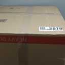 Jerify Floor Pillow Cushions 22 x 22 Inch Round Square Large Meditation Floor Pillow for Classroom Adult Meditation Picnic Party Cushion for Seating Gift Christmas, (Round,Beige,4 Pcs)