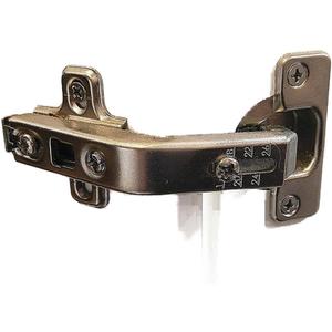 1 Piece Lazy Susan Hinge Face Frame Plate for Floded Door, Kitchen Cabinet Corner Door Hinges Metal Lasy Susan Cabinet Corner Hardware Cabinet Door Hinges Corner Cabinet Replacement 135 Degree Open (135 Degree) 1 Piece Lazy Susan Hinge Face Frame Plate for Floded Door, Kitchen Cabinet Corner Door Hinges Metal Lasy Susan Cabinet Corner Hardware Cabinet Door Hinges Corner Cabinet Replacement 135 Degree Open (135 Degree)