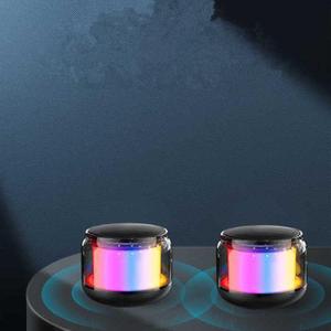 Bluetooth Speakers, Speakers Bluetooth Wireless,Outdoor Speakers V2