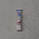 BR Organic Low Abrasion Toothpaste Cinnamint